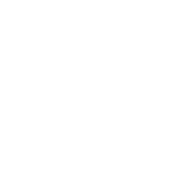 Couples Power T-Shirt