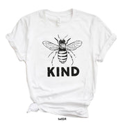 Kind T-shirt