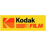 Kodak film Hoodie