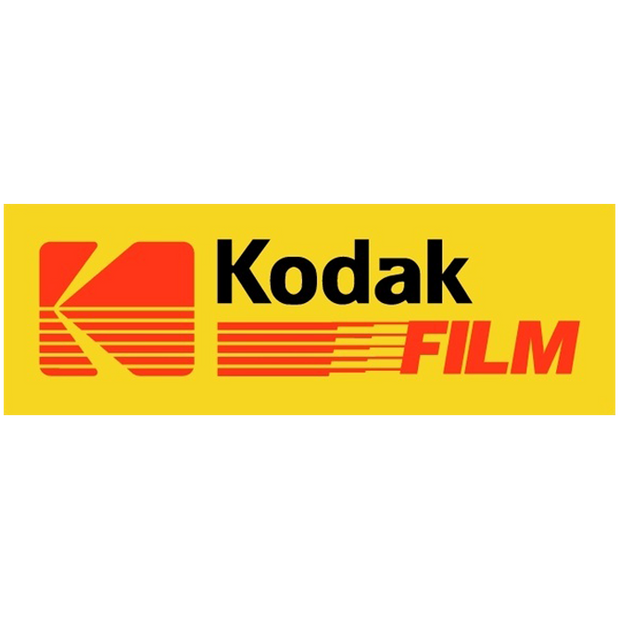 Kodak film Hoodie