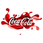 Coca Cola  Hoodie