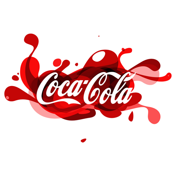 Coca Cola  Hoodie