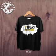 Ideas loading T-Shirt