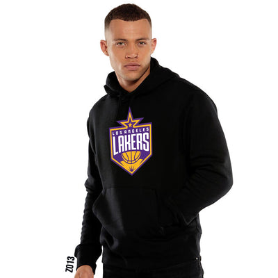 Lakers concept Hoodie